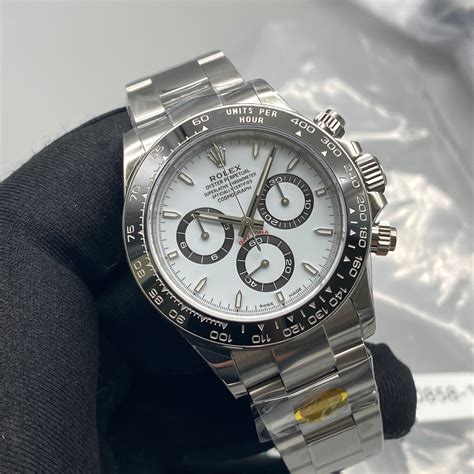 replica watch info puretime|puretime rolex gmt.